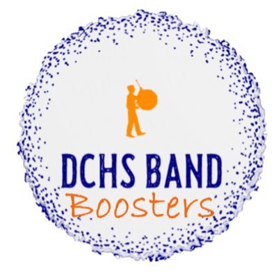 The Dickson County Band Boosters are a parent support organization for the DMS, BMS, and DCHS bands.