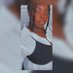 Ada Ibiama (@adaibiama) Twitter profile photo Ada Ibiama (@adaibiama) Twitter profile photo