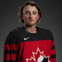 James Dunn (@j_dunn4) 's Twitter Profile
