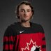 James Dunn (@j_dunn4) Twitter profile photo James Dunn (@j_dunn4) Twitter profile photo