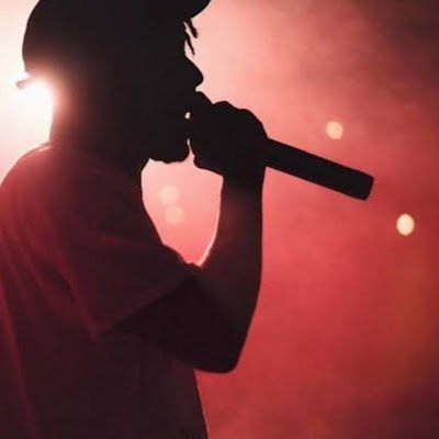 AnjaneyaParash1's profile picture. 