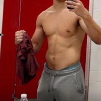 mike (@mikeyr428) 's Twitter Profile