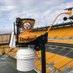 Acrisure Stadium WxSTEM (@heinzfieldwx) Twitter profile photo Acrisure Stadium WxSTEM (@heinzfieldwx) Twitter profile photo