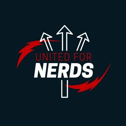 unitedfornerds Profile Picture