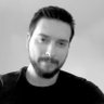 ChristianSarca's profile picture. Visual Designer | Frontend Dev | Co-founder
CSS:is(awesome)