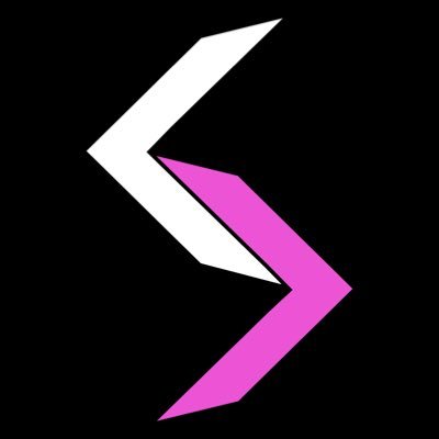 I’m a small content creator on YouTube and sometimes stream! check out my videos if you like all things TPS or FPS!