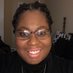 Andrea May (@andream25802634) Twitter profile photo Andrea May (@andream25802634) Twitter profile photo