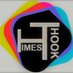 Thook Times (@thooktimes) Twitter profile photo Thook Times (@thooktimes) Twitter profile photo