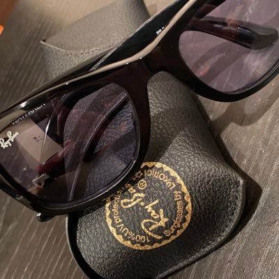 njjV8ElufL0wVaE's profile picture. 