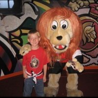 Cody (@codynose15) 's Twitter Profile