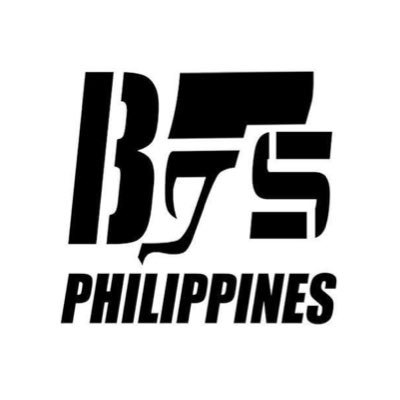 bangtanboysph Profile Picture