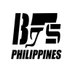 BTS PH ⟭⟬ - BANGTAN BOYS PH (slow) (@bangtanboysph) Twitter profile photo