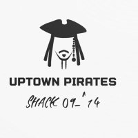 Uptown Pirates (@uptownpirates) 's Twitter Profile