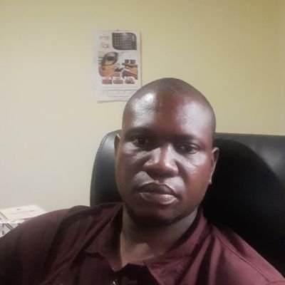 Chris008730131's profile picture. Honest positive single happy person