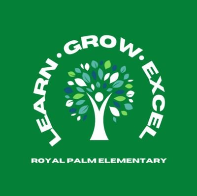 RoyalPalmElem Profile Picture