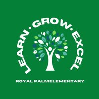 Royal Palm Elem(@RoyalPalmElem) 's Twitter Profile Photo