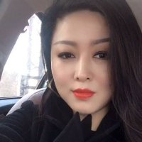 Anh (@thyanhthi1) 's Twitter Profile