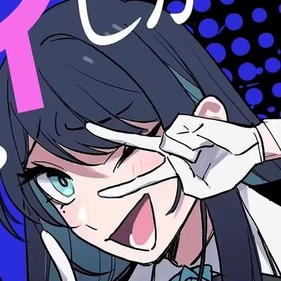 早川琥珀さんのプロフィール画像