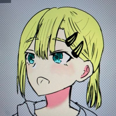 RUKAさんのプロフィール画像