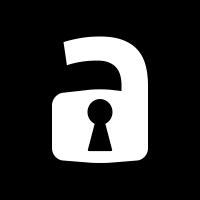 Vault X (@vaultxhq) 's Twitter Profile