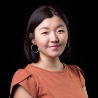 Juhee Woo (@juheewoo) 's Twitter Profile