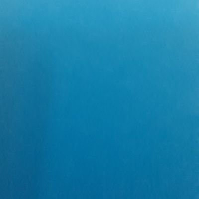 acy8181acy's profile picture. 