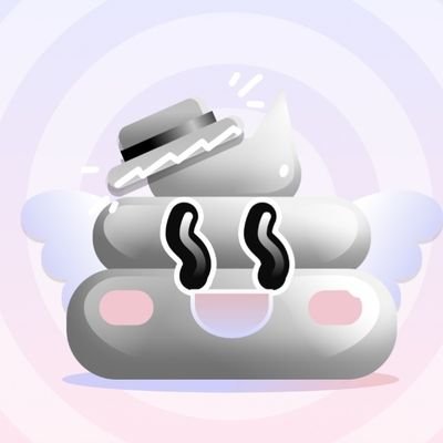 poochainbull's profile picture. Poochain newtokenmarket