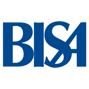 The Bank Insurance & Securities Association (BISA) is a leading financial services industry association. Learn more here: https://t.co/5cjzw42fzx