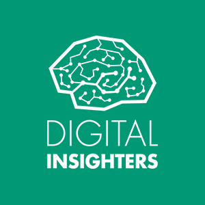 Turning data into insights, decisions & actions for global brands.📊 👾 #DigitalIntelligence #Reputation #SocialListening #SearchListening #AI #esportsdata🎮