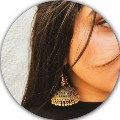 Priyago58478236's profile picture. 