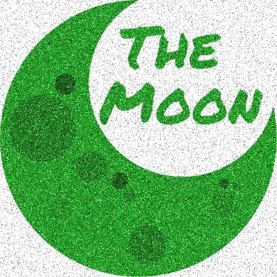 TheMᴑᴑnCarlさんのプロフィール画像