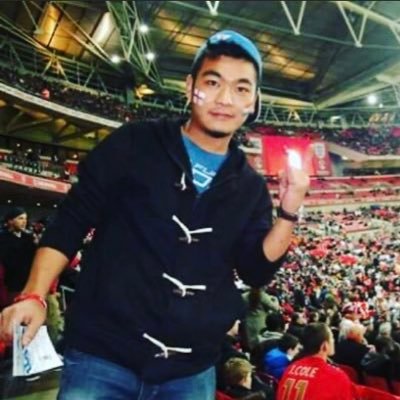 Tristan69700043's profile picture. screw you, nut me.