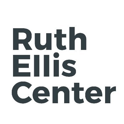 RuthEllisCenter Profile Picture