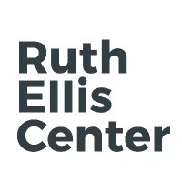Ruth Ellis Center(@RuthEllisCenter) 's Twitter Profile Photo
