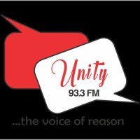 UnityRadioFMTV (@unityradiofmtv) 's Twitter Profile