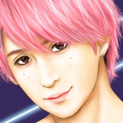 樂(raku)さんのプロフィール画像