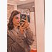 Sophie Hein (@sophie_vna) Twitter profile photo Sophie Hein (@sophie_vna) Twitter profile photo