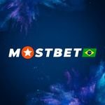 Mostbet_br Profile Picture