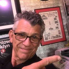 plumbingvideos's profile picture. 