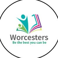 Worcesters (@wps_worcesters) 's Twitter Profile