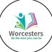 Worcesters (@wps_worcesters) Twitter profile photo Worcesters (@wps_worcesters) Twitter profile photo
