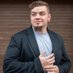 Vince Casey (@vincecasey6) Twitter profile photo Vince Casey (@vincecasey6) Twitter profile photo