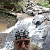 Douglas Hartman - @Douglas91477190 Twitter Profile Photo