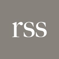 Rivington Street Studio (@rivingtonssa) 's Twitter Profile