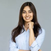 Purvi Sondarva (@virgo_purvi) 's Twitter Profile