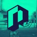 NoPixel ES (@nopixeles) Twitter profile photo NoPixel ES (@nopixeles) Twitter profile photo