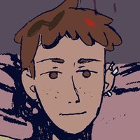 exaheva (@exaheva) 's Twitter Profile