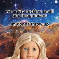 emilylrice.me @ BlueSky, not here (@emilylurice) 's Twitter Profile