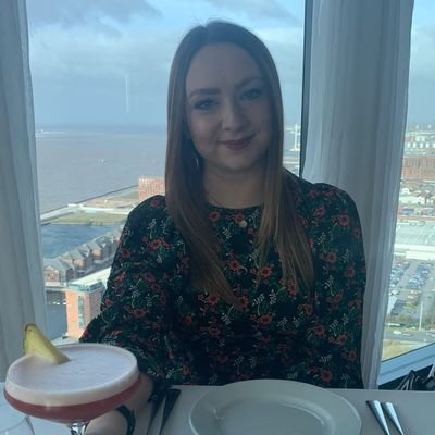 yelaness's profile picture. Marketing person. Views own/stolen from someone cleverer than me ✌