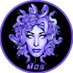 MeduSa eSport (@medusa_esport_) Twitter profile photo MeduSa eSport (@medusa_esport_) Twitter profile photo